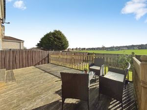 Photo 9- click for photo gallery